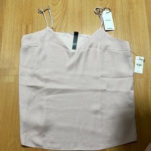 Express Reversible Cami